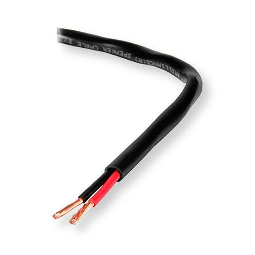 Bobina Cable Bocina 2X12 305M Belden 1311A - gbamusicstore