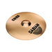 Platillo Sabian B8X 16 Thincrash - gbamusicstore