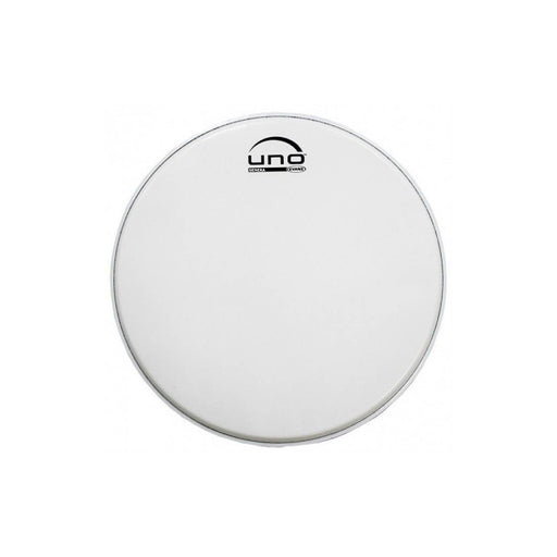 Parche 14" Uno Genera Ub14Gen - gbamusicstore