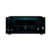Receptor Audio Video Onkyo Tx-Rz3100(B) - gbamusicstore