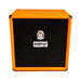 Gabinete De Bajo Orange 4X10" Obc410 - gbamusicstore