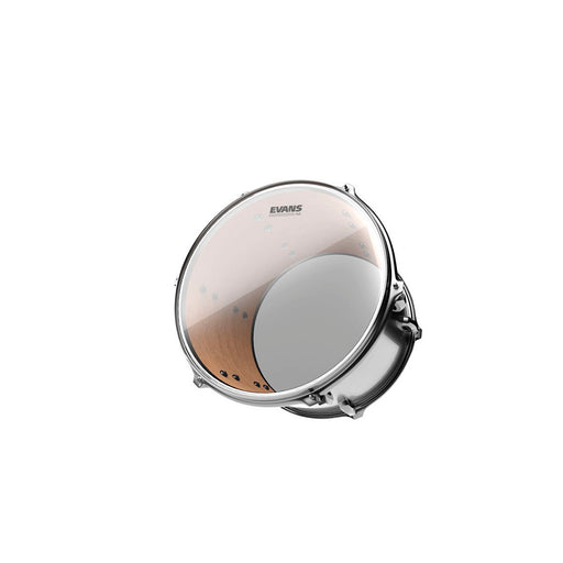 Parche 18" Evans G2 Clear Tt18G2 - gbamusicstore