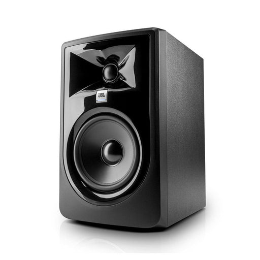 Monitor De Estudio 5" Jbl Biamplificado 82W 305P-Mk2 - gbamusicstore