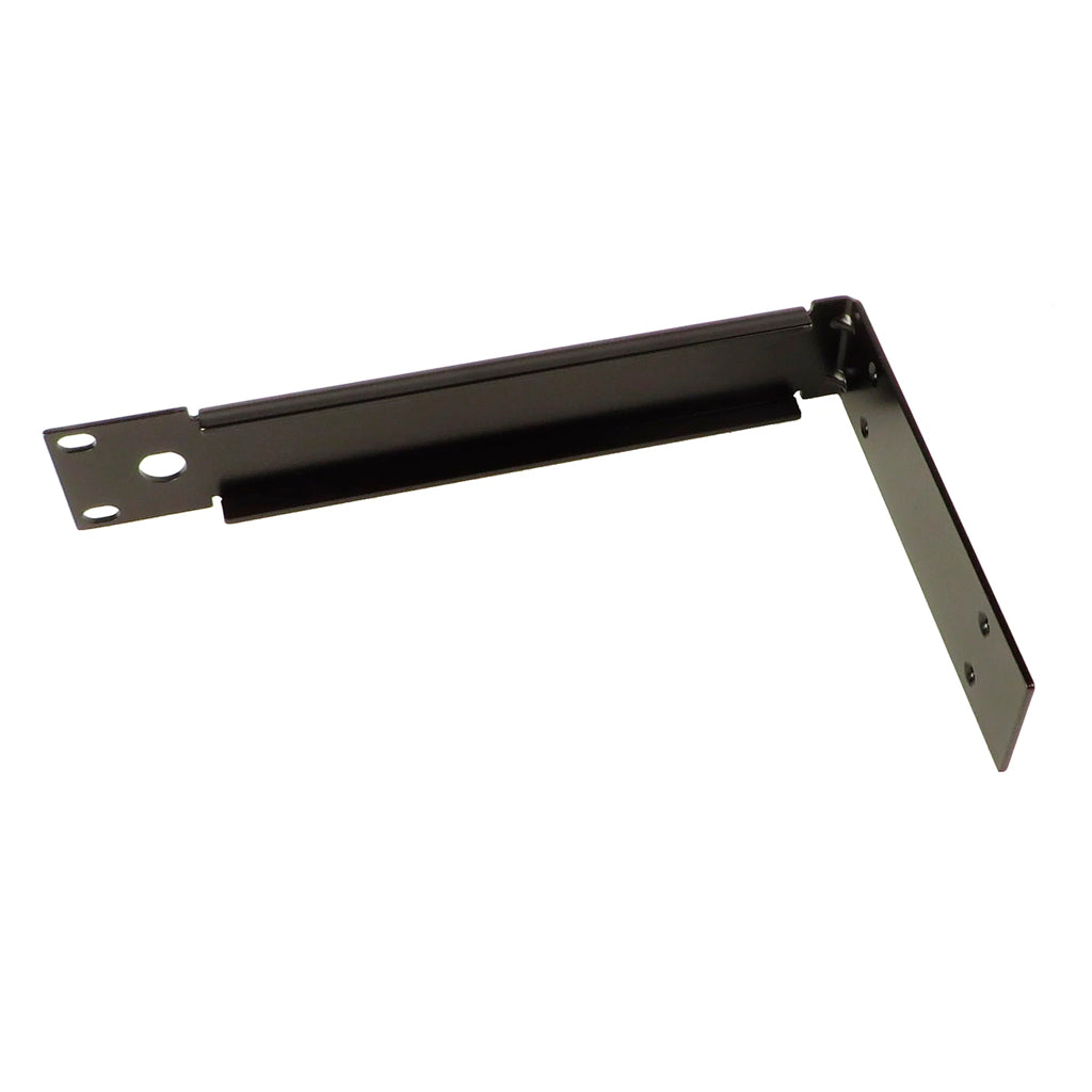 Herraje Shure Para Montaje En Rack Para QLXD Mod. 53A22141 — gbamusicstore