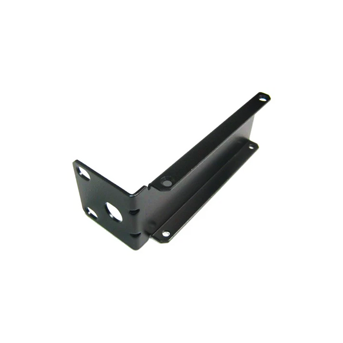 Herraje para montaje en rack para SXLD Mod. 53A38728