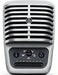 Microfono Digital Shure MV51 - gbamusicstore