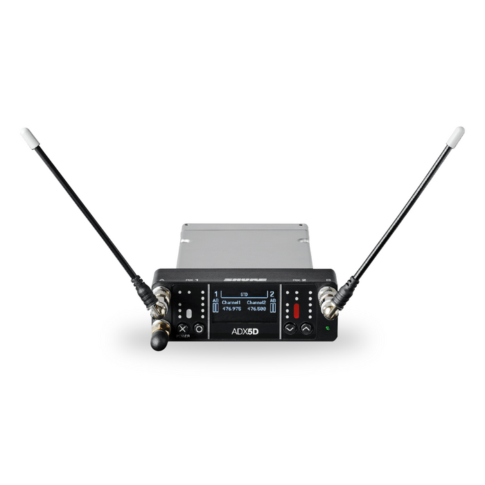 Amplificador Antena Señal 4g Amplificador Wifi Antena