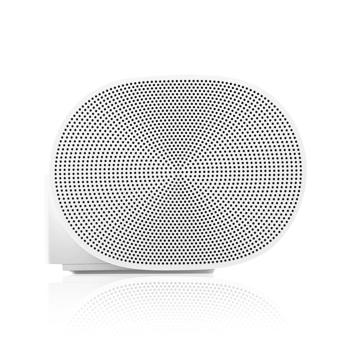 Barra De Sonido Premium Sonos Blanca Mod. ARC