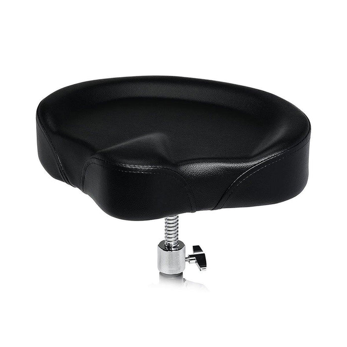 Asiento para batería DW Mod. DWCP5120