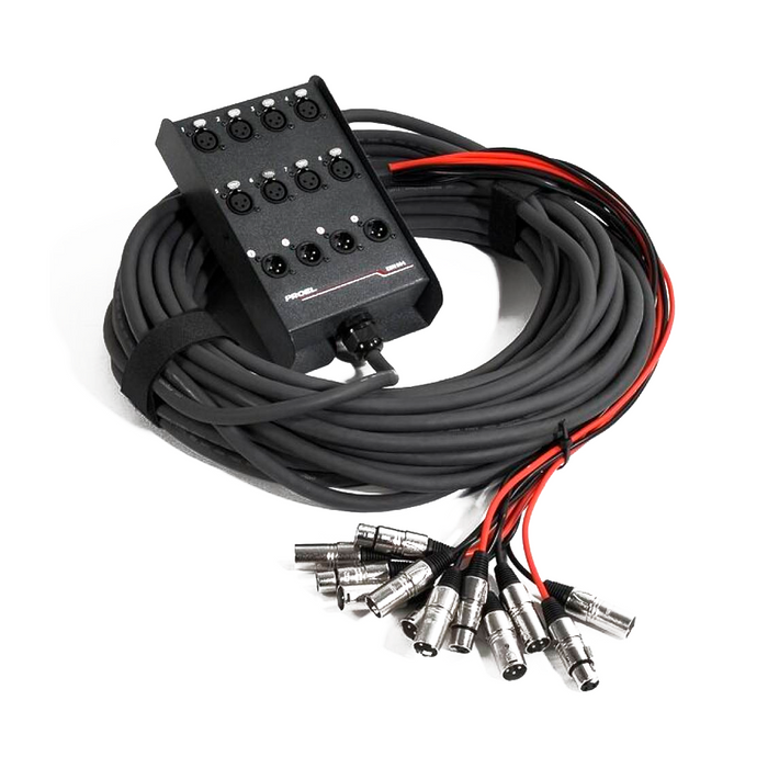 Aumentar Señal Wifi Con Aluminio Kit Amplificador Como Hacer Un