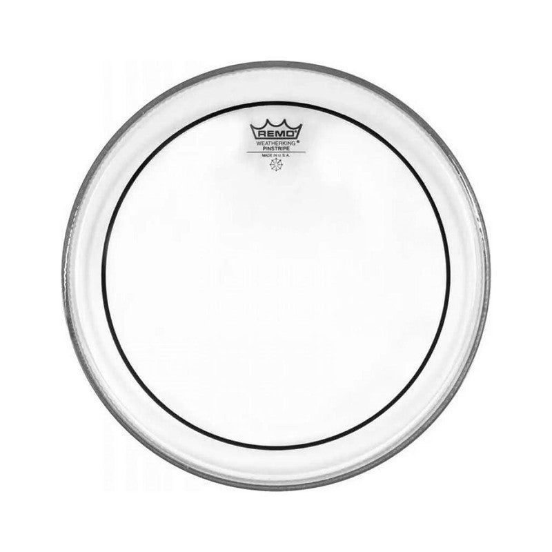 Accesorios para Batería