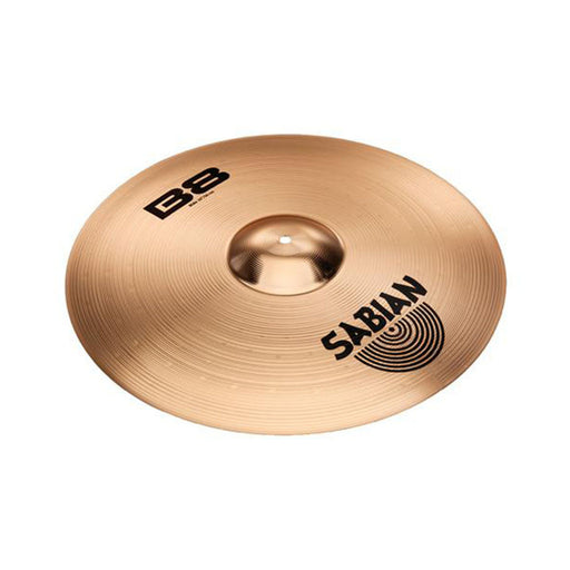 Platillo Sabian B8X 20 Ride - gbamusicstore