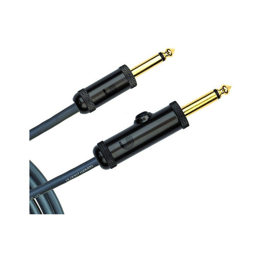 Cable De Instrumento Pw 9M Recto Pw-Ag-30 - gbamusicstore