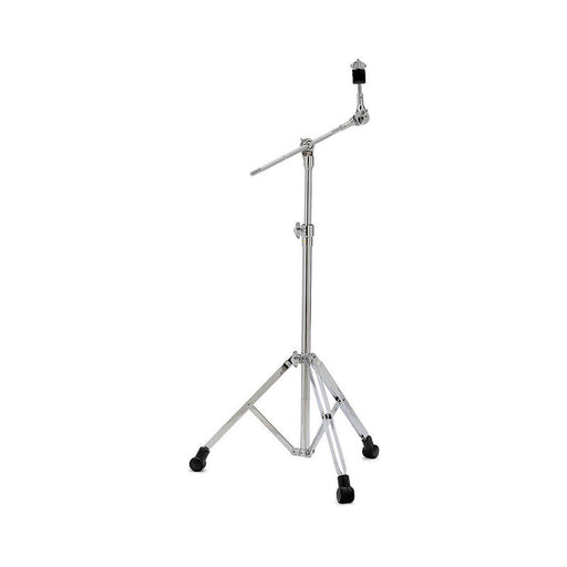 Hardware Stand P/Platillo Sonor Mbs2000 - gbamusicstore