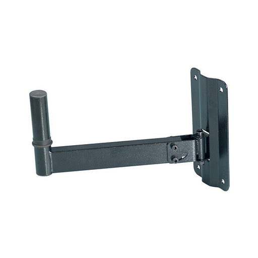 Stand De Bafle Proel A Pared Kp-560 - gbamusicstore