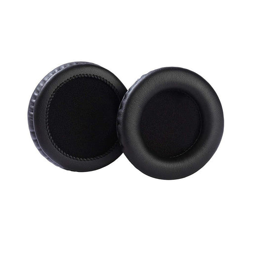 Almohadillas Shure Refaccion Srh750Dj Hpaec750 - gbamusicstore