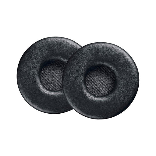 Almohadillas Shure Refaccion Srh550Dj Hpaec550 - gbamusicstore