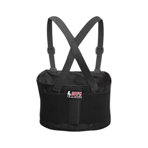 Faja Elastica Dogo Tuls Grande Oa3028 - gbamusicstore