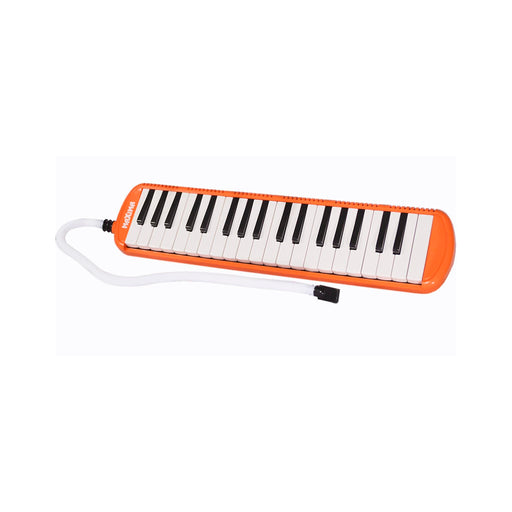 Melodica Maxima Naranja Xg32-Fnar - gbamusicstore