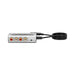 Interfaz Behringer Uca-202 - gbamusicstore