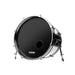 Juego De Parches Evans 22" Emad System Ebp-Emad-Sys - gbamusicstore