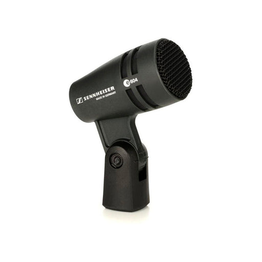 Microfono Dinamico Sennheiser E604 - gbamusicstore