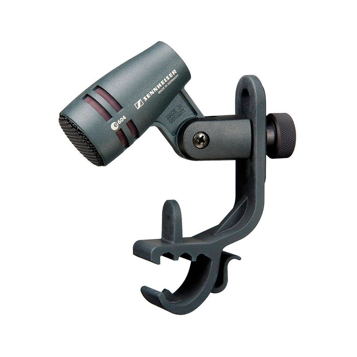 Microfono Dinamico Sennheiser E604 - gbamusicstore