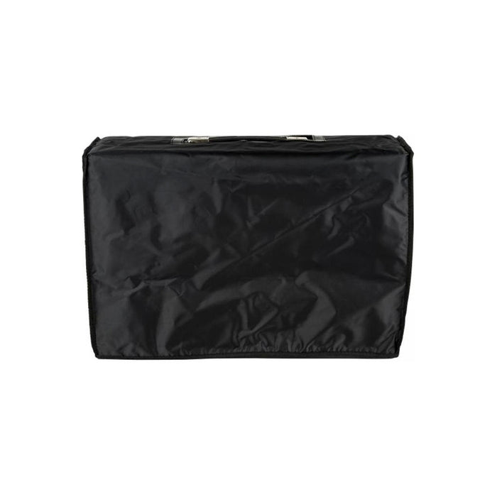 Funda De Amplificador Fender Deluxe Reverb 0047483000 - gbamusicstore