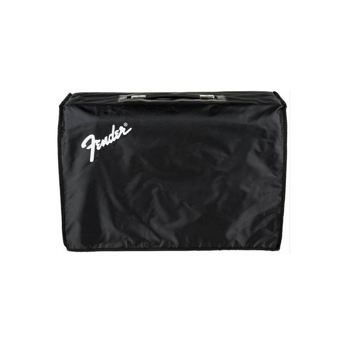 Funda De Amplificador Fender Deluxe Reverb 0047483000 - gbamusicstore