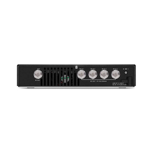 Combinador Sennheiser Antena Ac41 - gbamusicstore