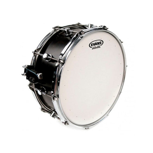 Parche 14" Evans Genera Dry Hd B14Hd - gbamusicstore