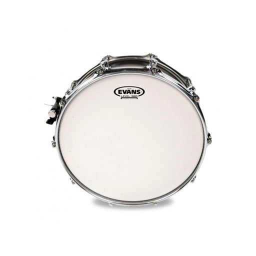 Parche 14" Evans Genera Dry Hd B14Hd - gbamusicstore