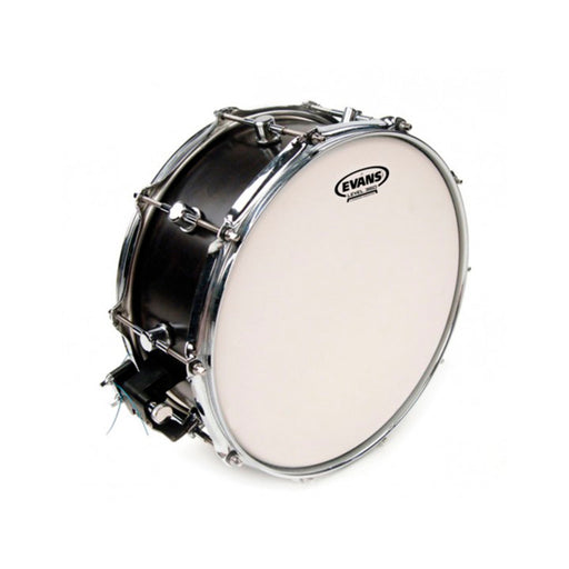 Parche 14" Evans St Coated B14St - gbamusicstore