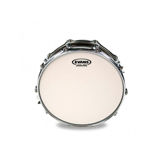 Parche 14" Evans St Coated B14St - gbamusicstore