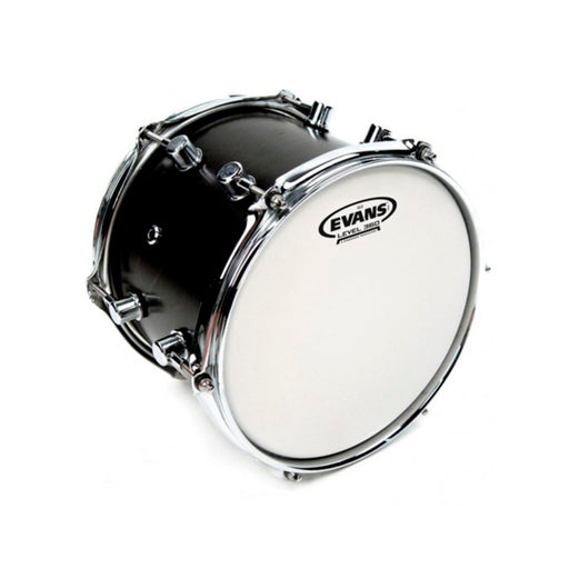 Parche 16" Evans G2 Coated B16G2 - gbamusicstore