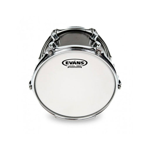 Parche 16" Evans G2 Coated B16G2 - gbamusicstore