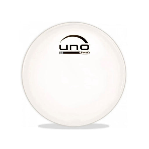 Parche 16" Uno Clear Utt16G2 - gbamusicstore