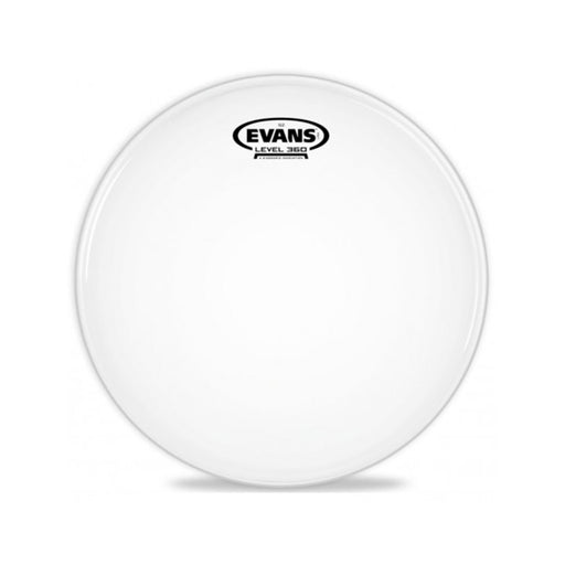 Parche 13" Evans G2 Coated B13G2 - gbamusicstore