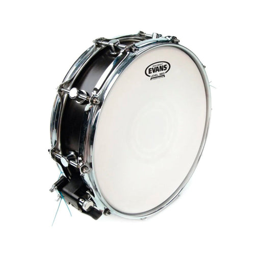 Parche 13" Evans Heavyweight B13Hw - gbamusicstore