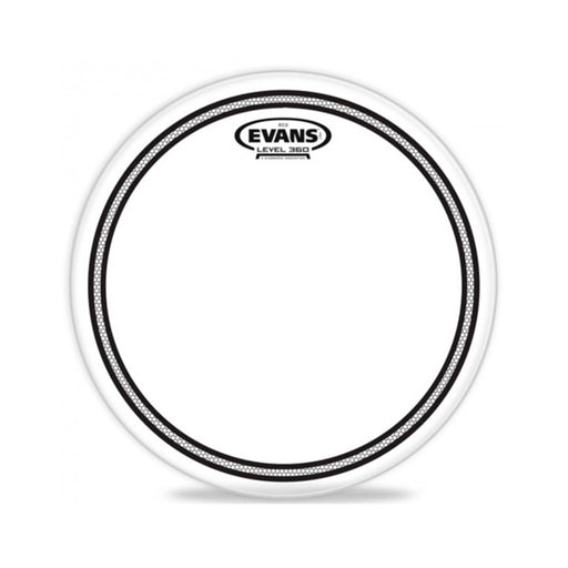 Parche 14" Evans Ec2S Clear Tt14Ec2S - gbamusicstore
