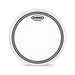 Parche 14" Evans Ec2S Frosted B14Ec2S - gbamusicstore