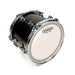 Parche 14" Evans Ec2S Frosted B14Ec2S - gbamusicstore