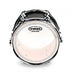 Parche 14" Evans Ec2S Frosted B14Ec2S - gbamusicstore