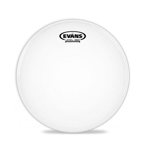 Parche 14" Evans G2 Coated B14G2 - gbamusicstore