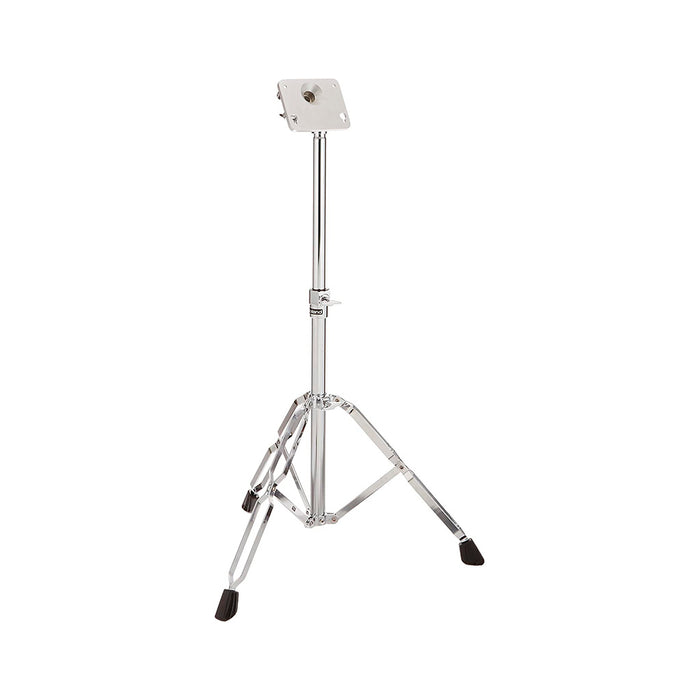 Stand C/ Base Roland Para Serie Hpd Y Spd Pds-10 - gbamusicstore