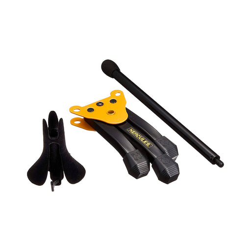 Stand De Trompeta Hercules Ds-510Bb - gbamusicstore