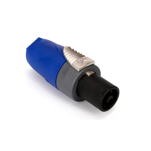 Conector Speakon Neutrik Nl2Fx - gbamusicstore