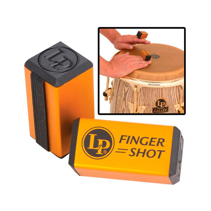 Finger Shot Lp442F