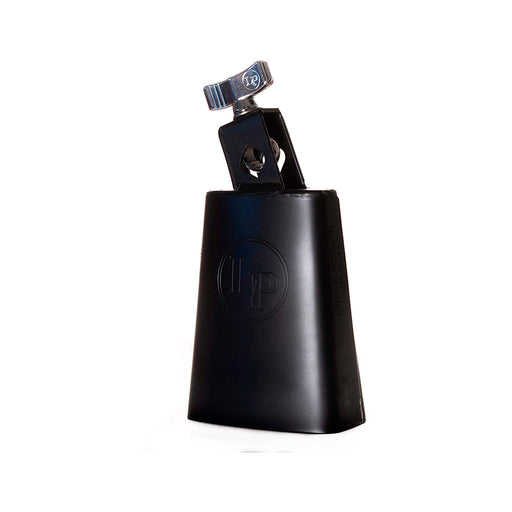 Black Beauty Cowbell Lp 1/2" Mount Lp204An - gbamusicstore