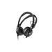 Audifonos Para Dj Sennheiser Hd-25-Plus - gbamusicstore